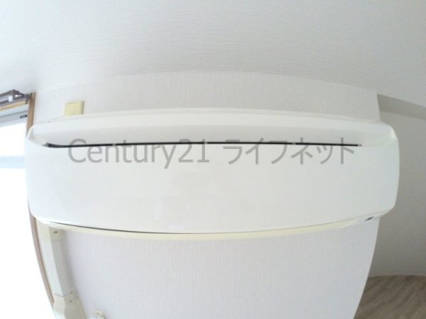 アールキューブ新大阪