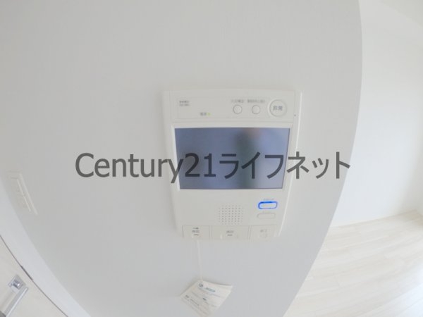エスリード梅田グランノース