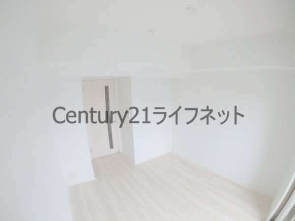 エスリード梅田グランノース