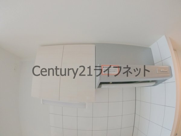 エスリード梅田グランノース