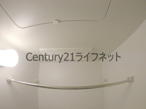 エスリード梅田グランノース