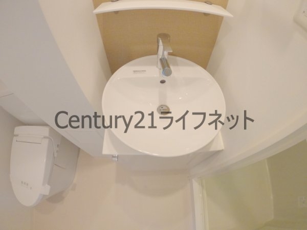 エスリード梅田グランノース