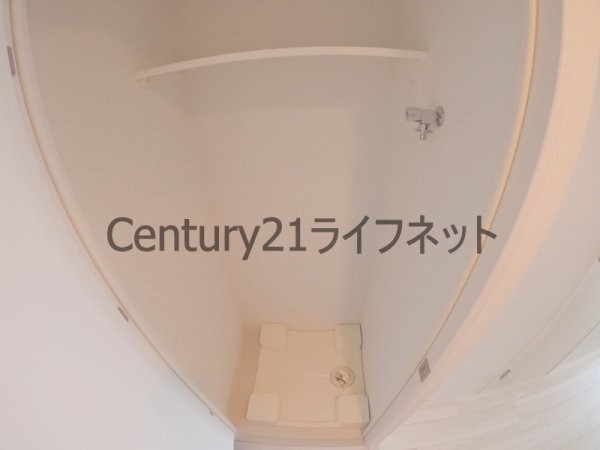 エスリード梅田グランノース