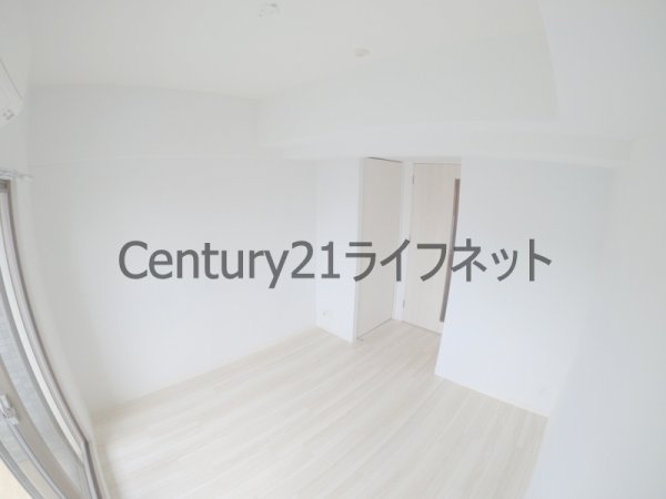 エスリード梅田グランノース
