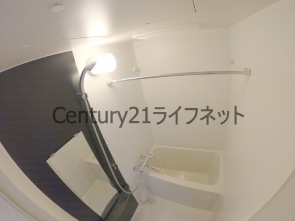 エスリード梅田グランノース