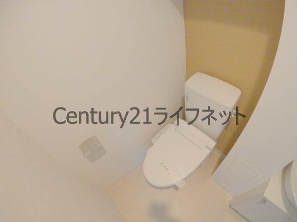 エスリード梅田グランノース