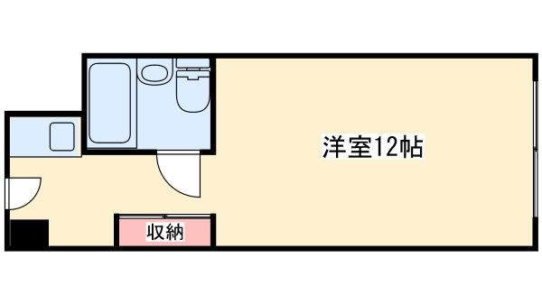 ステュディオ新大阪