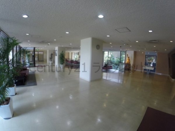 ステュディオ新大阪