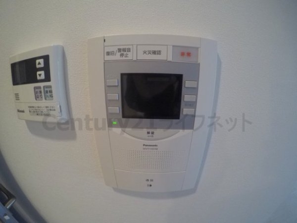 ララプレイス新大阪ＬＤ