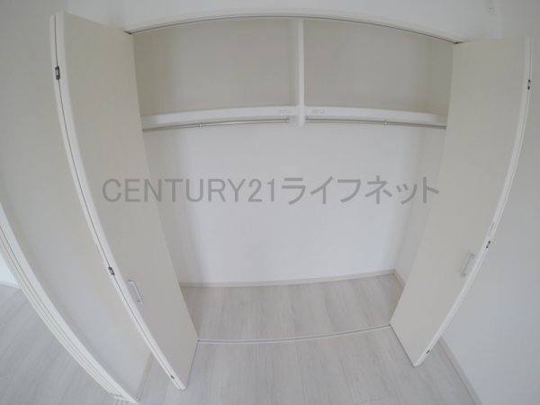 サンスクエア新大阪