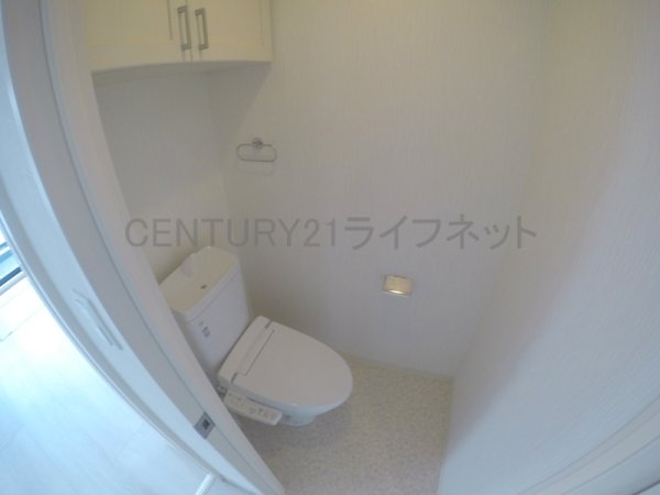 サンスクエア新大阪