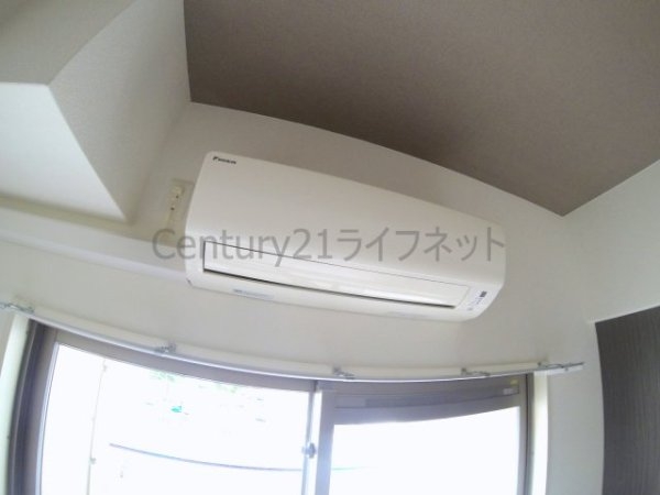 クリスタルグランツ梅田