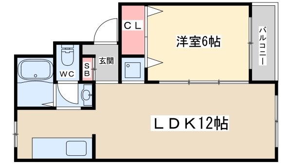 グランドコーポラス新大阪