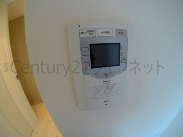 プレサンス新大阪ヴィガ