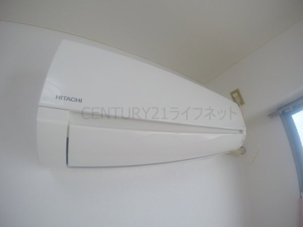 パシフィック北野