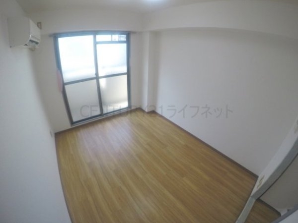 パシフィック北野
