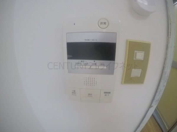 パシフィック北野