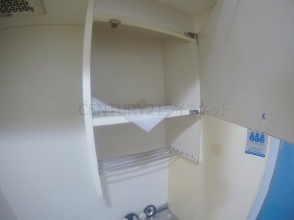 パシフィック北野