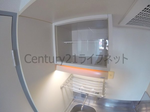 メゾン・ドゥ・レイナ1