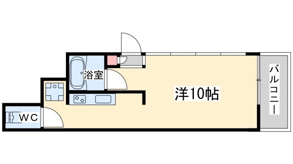 匠空天満