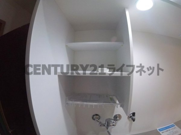 天満グリーン土井マンション