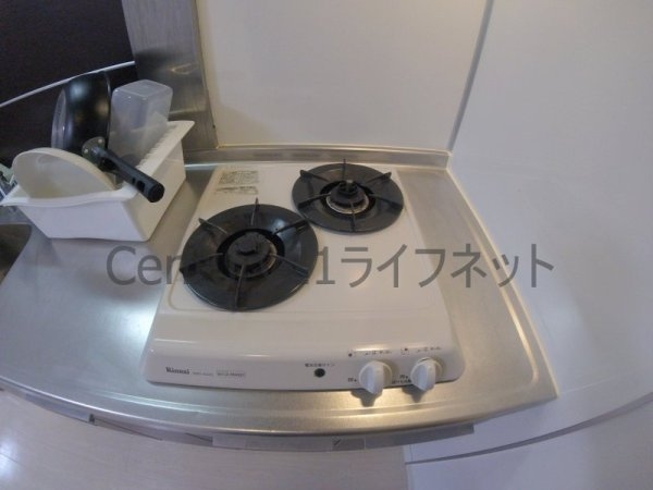 大阪市北区大淀北１丁目のマンション