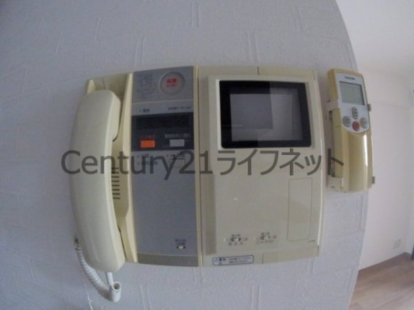 プレジオ中津
