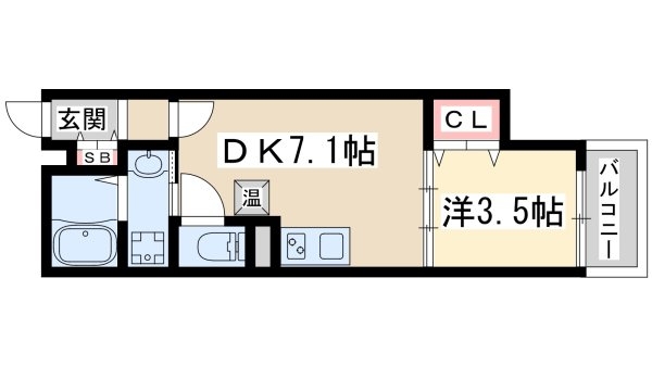 アート垂水町