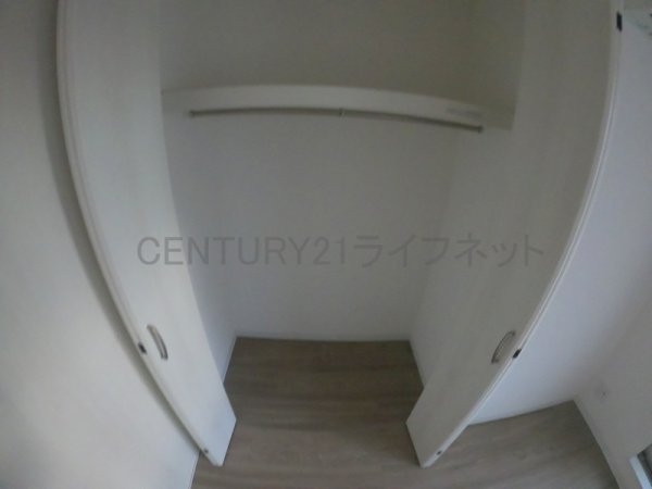 アート垂水町