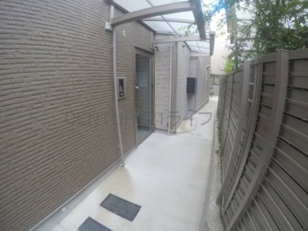 アート垂水町