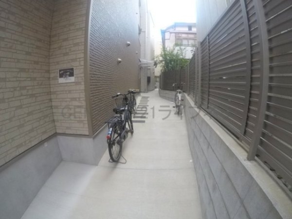 アート垂水町