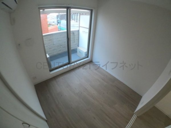 アート垂水町
