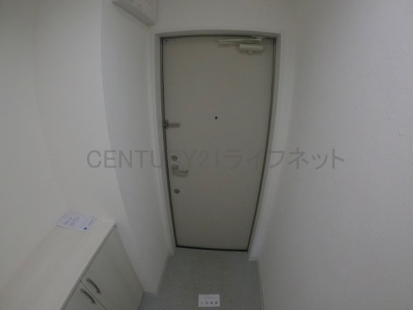 アート垂水町