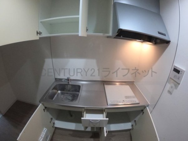 アート垂水町
