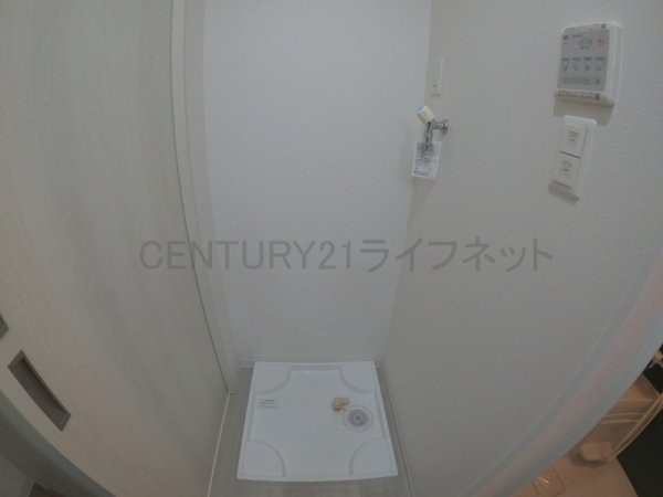 アート垂水町
