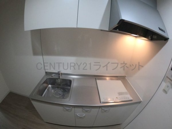アート垂水町