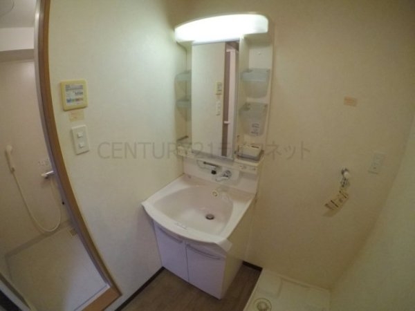 第17関根マンション