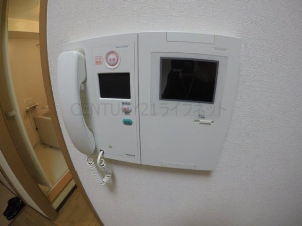 第17関根マンション