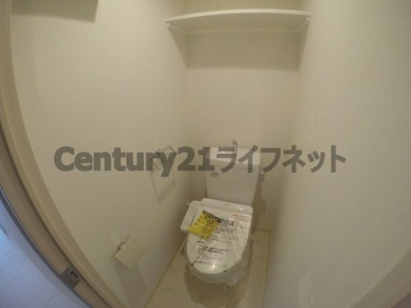 ベラジオ三国駅前