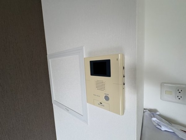 アリスガーデンエサカ