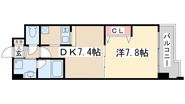 ア・ミュゼ新大阪