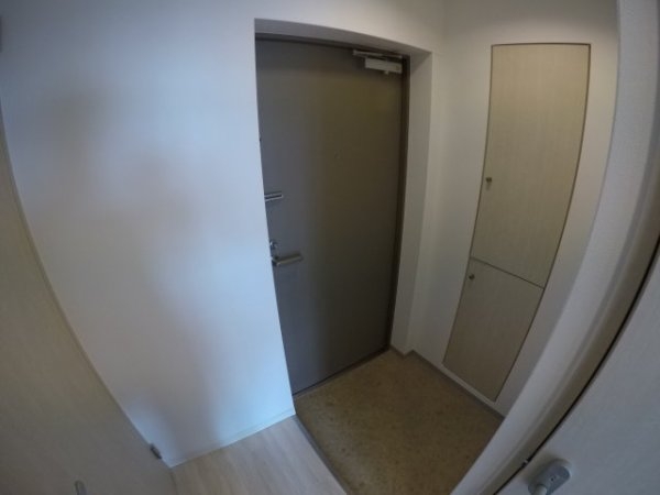 アーデン江坂2