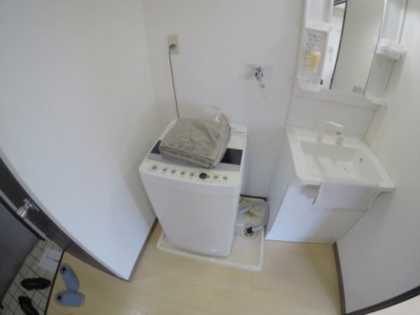 シャトレ豊津2