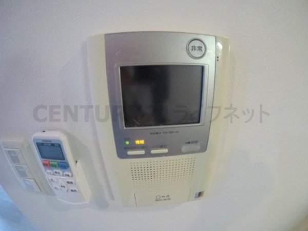 アスール江坂サード