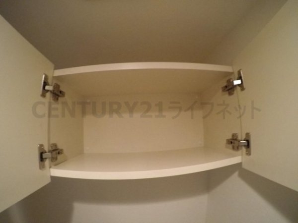 アスール江坂サード