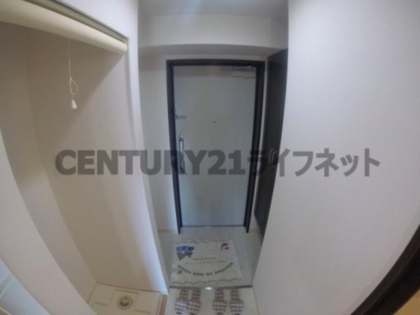 プライマル大阪天満宮