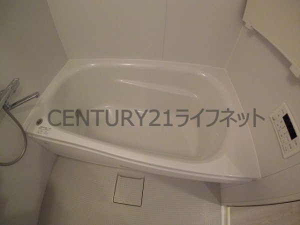 サウスガーデンレジデンス