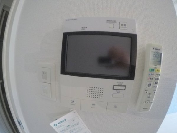 セレニテ新大阪カルム
