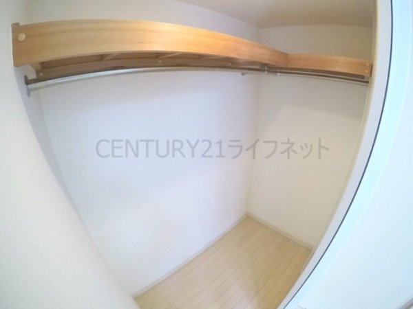 ドゥーエ江坂3
