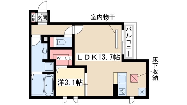 クオーレ